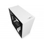 NZXT H710 kućište belo (CA-H710B-W1) - slika 2