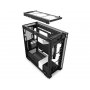 NZXT H710 kućište belo (CA-H710B-W1) - slika 3