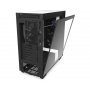 NZXT H710 kućište belo (CA-H710B-W1) - slika 4