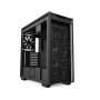 NZXT H710 kućište crno (CA-H710B-B1) - slika 1