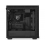 NZXT H710 kućište crno (CA-H710B-B1) - slika 2