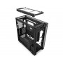 NZXT H710 kućište crno (CA-H710B-B1) - slika 3