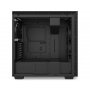 NZXT H710 kućište crno (CA-H710B-B1) - slika 4