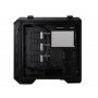 ASUS GT501 TUF GAMING crno - slika 2