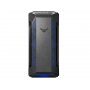 ASUS GT501 TUF GAMING crno - slika 3