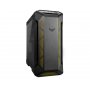 ASUS GT501 TUF GAMING crno - slika 1