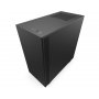 NZXT H510i kućište crno-crveno (CA-H510I-BR) - slika 2