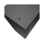 NZXT H510i kućište crno-crveno (CA-H510I-BR) - slika 4