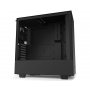NZXT H510i kućište crno (CA-H510I-B1) - slika 1