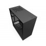 NZXT H510i kućište crno (CA-H510I-B1) - slika 2