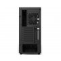 NZXT H510i kućište crno (CA-H510I-B1) - slika 3