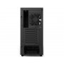 NZXT H510 kućište crno-crveno (CA-H510B-BR) - slika 2