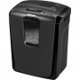 FELLOWES Uništivač dokumenata 8C - slika 2