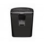 FELLOWES Uništivač dokumenata 8C - slika 1
