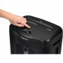 FELLOWES Uništivač dokumenata 11C - slika 2
