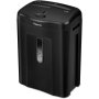FELLOWES Uništivač dokumenata 11C - slika 1
