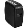 FELLOWES Uništivač dokumenata 21CS - slika 2