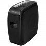 FELLOWES Uništivač dokumenata 21CS - slika 1