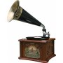 ROADSTAR HIF1850 - muzički centar sa trubom - slika 1