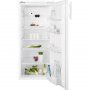 ELECTROLUX ERF2504AOW - slika 2