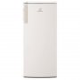 ELECTROLUX ERF2504AOW - slika 1