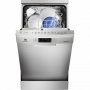 ELECTROLUX ESF4513LOX - slika 2