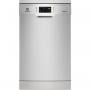 ELECTROLUX ESF4513LOX - slika 1