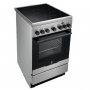 ELECTROLUX EKC52950OX - slika 2