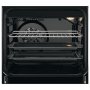 ELECTROLUX EKC52950OX - slika 3