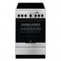 ELECTROLUX EKC52950OX - slika 1