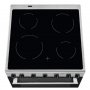 ELECTROLUX EKC61960OX - slika 2