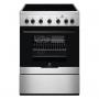 ELECTROLUX EKC61960OX - slika 1