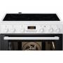 ELECTROLUX EKC6430AOW - slika 2