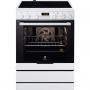 ELECTROLUX EKC6430AOW - slika 1
