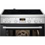 ELECTROLUX EKC6430AOX - slika 2