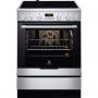 ELECTROLUX EKC6430AOX - slika 1