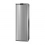 AEG AGE62516NX - slika 1