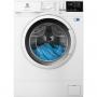 ELECTROLUX EW6S427W - slika 1