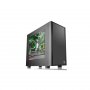 THERMALTAKE Versa H17 Mini kuciste sa prozorom - slika 1