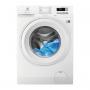 ELECTROLUX EW6F528W - slika 1