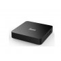 Xwave Android TV BOX 100 2GB/16GB Android 7.1.2 - slika 1