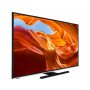JVC LT-55VU6900 SMART UHD 4K - slika 2