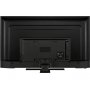 JVC LT-55VU6900 SMART UHD 4K - slika 3