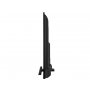 JVC LT-55VU6900 SMART UHD 4K - slika 4