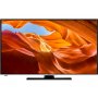 JVC LT-55VU6900 SMART UHD 4K - slika 1