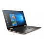 HP Spectre x360 13-aw0024nn i7-1065G7 8GB 256GB SSD Win 10 Home FullHD IPS Touch (9QE25EA) - slika 1