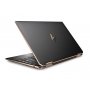 HP Spectre x360 13-aw0024nn i7-1065G7 8GB 256GB SSD Win 10 Home FullHD IPS Touch (9QE25EA) - slika 2