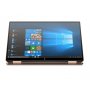 HP Spectre x360 13-aw0024nn i7-1065G7 8GB 256GB SSD Win 10 Home FullHD IPS Touch (9QE25EA) - slika 3