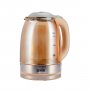 VOX WK 8009 - slika 1