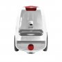 VOX SL 3818 - slika 1